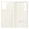 کیف هوشمند سامسونگ مدل Smart View Wallet Case مناسب برای گوشی Galaxy S23 Ultra
